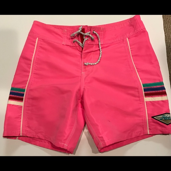 Boardshorts - Picture 6 of 8